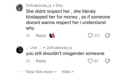 Screenshot_20250210_145748_TikTok.jpg