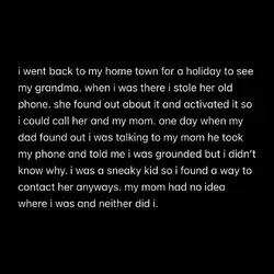1000022396.jpg