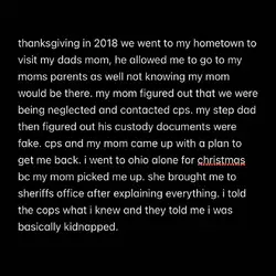 1000022397.jpg