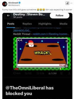 1739223957050.png