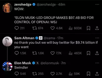 sama-declines-elons-97b-offer-v0-maxw9ax8rdie1.jpeg