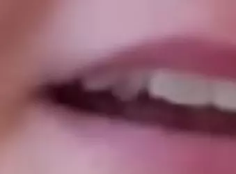 1739224075977.png