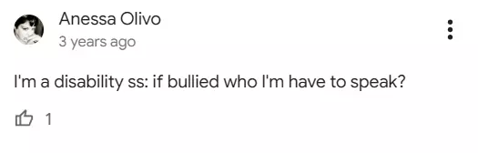 Anessa.png