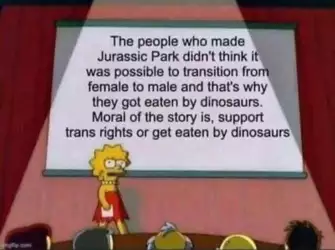 1739224494316.jpeg