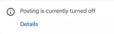 Well Done Crazies.png
