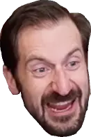 nickdilate.png