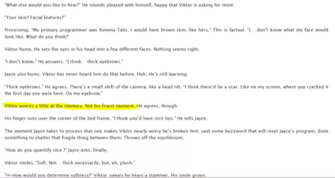 due process 3.PNG