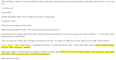due process 4.PNG