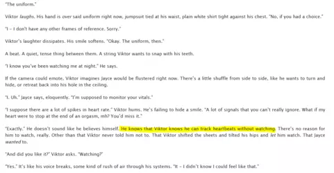 due process 5.PNG