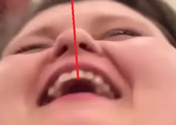 1739224800476.png