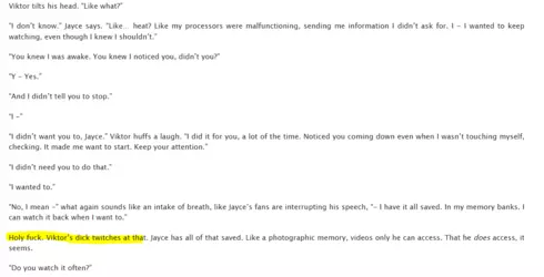 due process 6.PNG