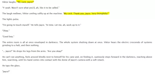 due process 10.PNG