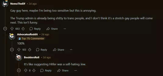 1739226890087.png