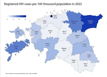 Registered_HIV_cases_per_100_thousand_population.jpg