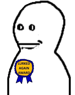 DM.jpg