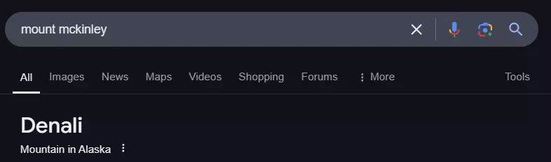 1739228857056.png