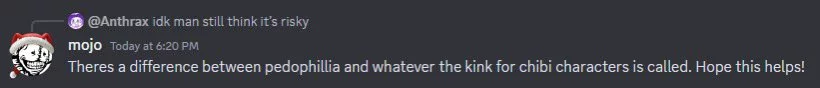 1739228883868.jpeg