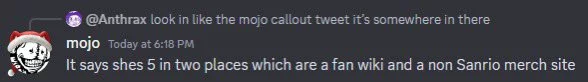 1739228891344.jpeg