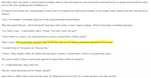 arousal overload 5.PNG