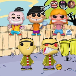 GjdieUWbYAAWcog.jpg