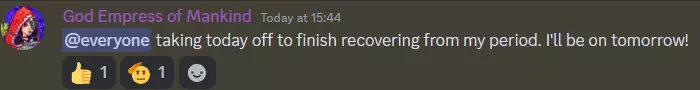 1739230677670.png