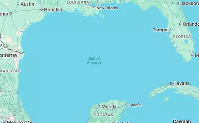 gulfofmerica.png