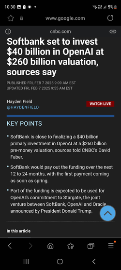 Screenshot_20250211_103036_Samsung Internet.jpg