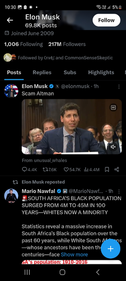 Screenshot_20250211_103047_X.jpg
