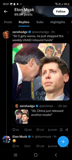 Screenshot_20250211_103112_X.jpg