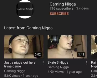1739231287044.png