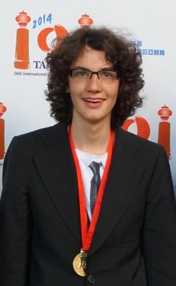bauckholt5.jpg