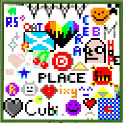 38. DSO Place Final.png