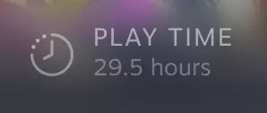 1739231825999.png