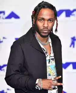 Kendrick Lamar.jpg