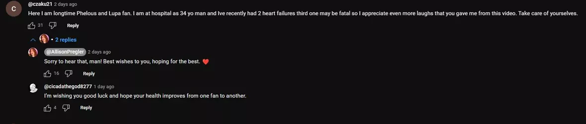sadfan.JPG