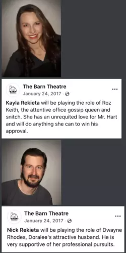 1739232521627.png