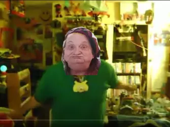 tooterchan.jpg