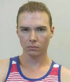 Luka Magnotta.jpg