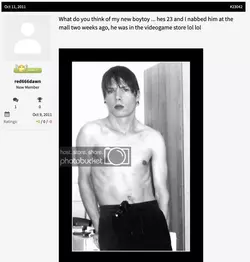 Luka Magnotta LSA Post.png
