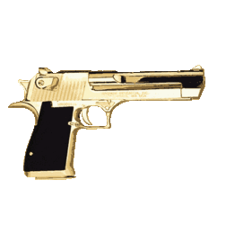 deagle.gif