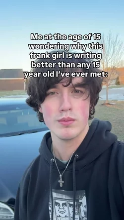 Frank.jpg