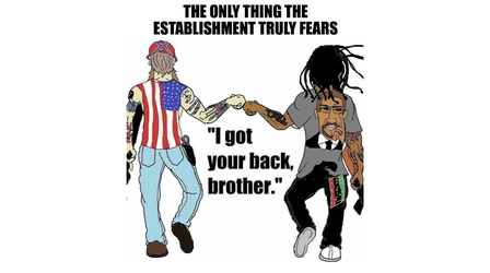 the_only_thing_the_establishment.jpg