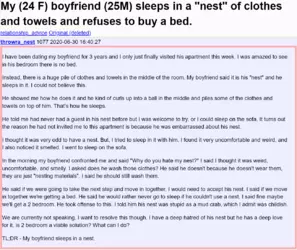 snest.png