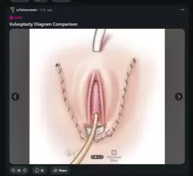 Screenshot 2025-02-10 193037.png