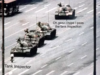 q3esnuohake11.jpg