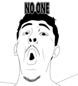 NO_ONE_LIKES_YOU.png