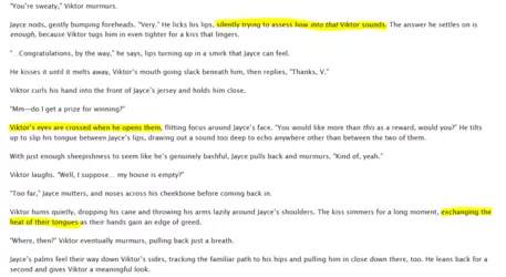 HSM pooners 3.PNG