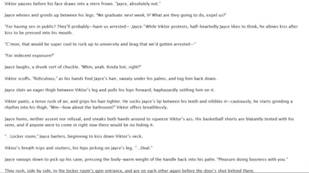 HSM pooners 4.PNG