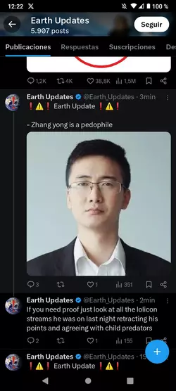 1739236813600.png