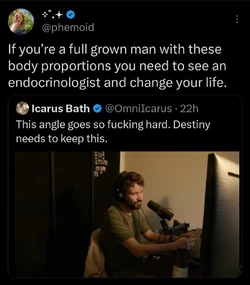 lav destiny .jpg